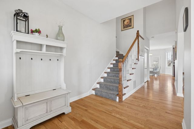 2067 Edgeview Drive, New Lenox, IL 60451