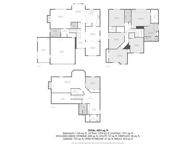 2067 Edgeview Drive, New Lenox, IL 60451