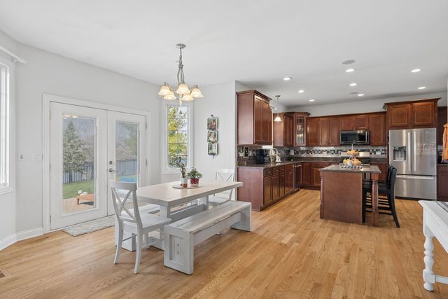 2067 Edgeview Drive, New Lenox, IL 60451