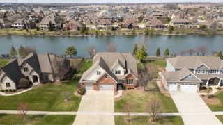 2067 Edgeview Drive, New Lenox, IL 60451
