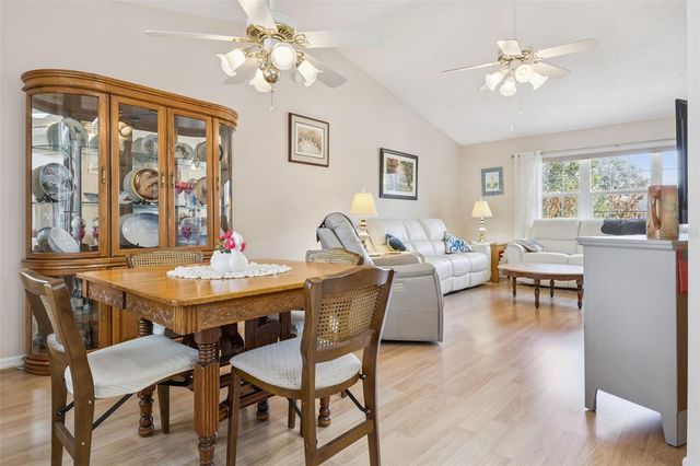 26927 FOREST HILLS STREET, Leesburg, FL 34748