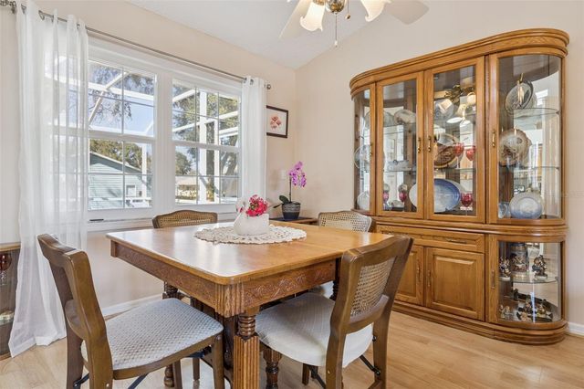 26927 FOREST HILLS STREET, Leesburg, FL 34748