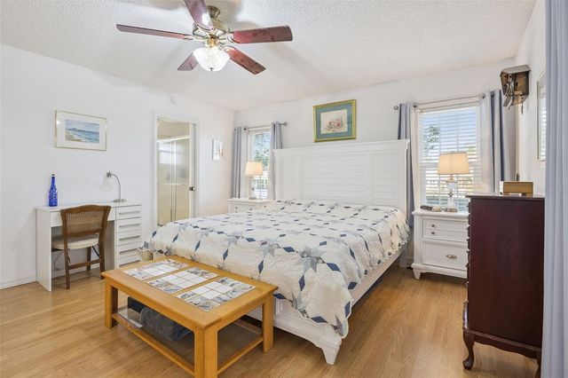 26927 FOREST HILLS STREET, Leesburg, FL 34748