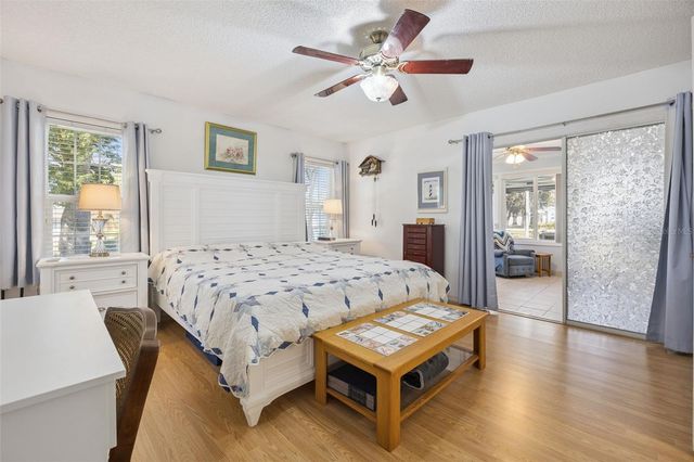 26927 FOREST HILLS STREET, Leesburg, FL 34748