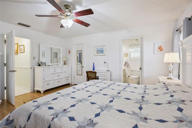 26927 FOREST HILLS STREET, Leesburg, FL 34748