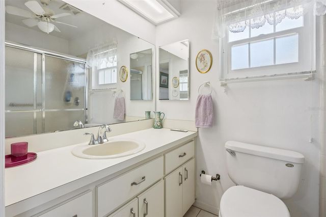 26927 FOREST HILLS STREET, Leesburg, FL 34748