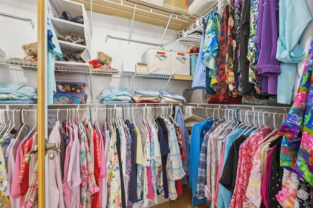 26927 FOREST HILLS STREET, Leesburg, FL 34748