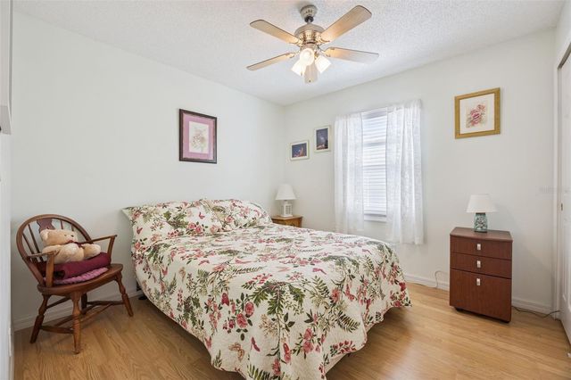 26927 FOREST HILLS STREET, Leesburg, FL 34748