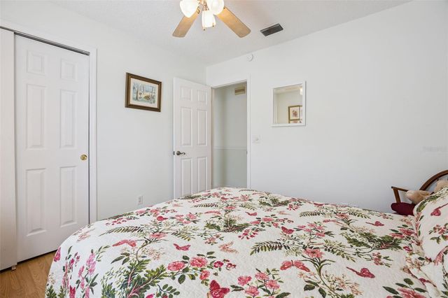 26927 FOREST HILLS STREET, Leesburg, FL 34748