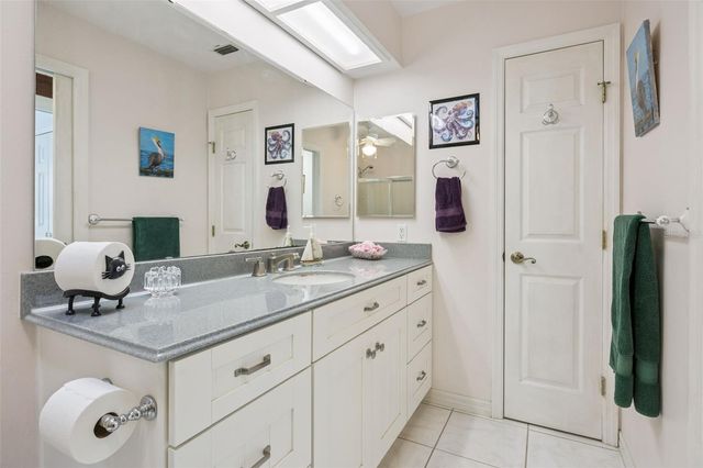 26927 FOREST HILLS STREET, Leesburg, FL 34748