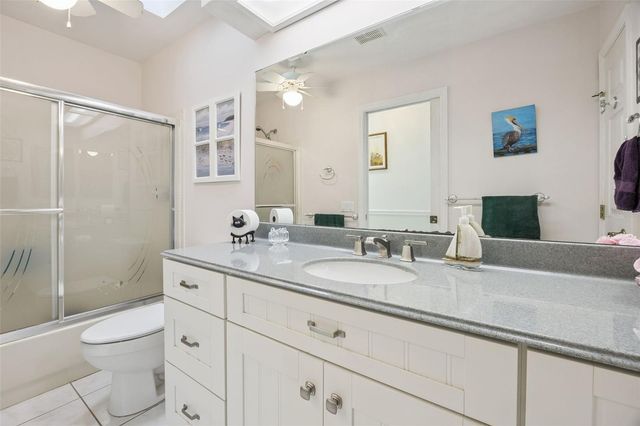 26927 FOREST HILLS STREET, Leesburg, FL 34748