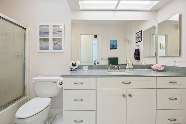 26927 FOREST HILLS STREET, Leesburg, FL 34748