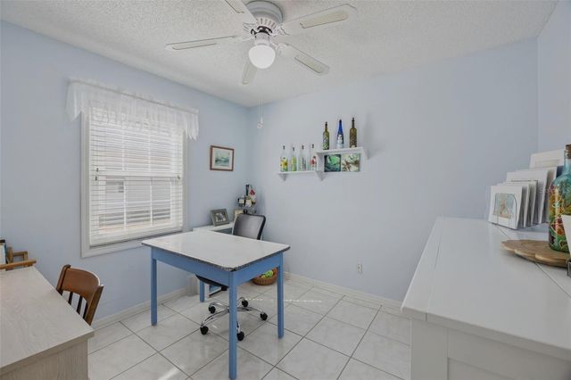 26927 FOREST HILLS STREET, Leesburg, FL 34748