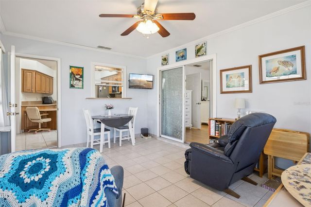 26927 FOREST HILLS STREET, Leesburg, FL 34748