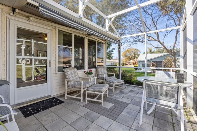 26927 FOREST HILLS STREET, Leesburg, FL 34748