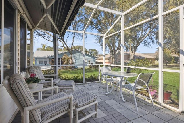 26927 FOREST HILLS STREET, Leesburg, FL 34748