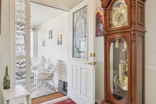 26927 FOREST HILLS STREET, Leesburg, FL 34748