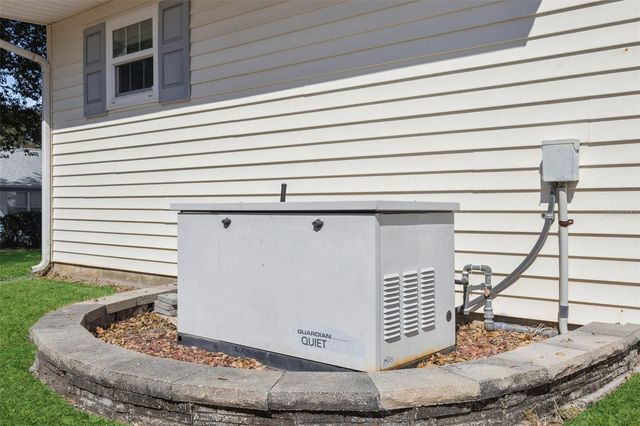 26927 FOREST HILLS STREET, Leesburg, FL 34748