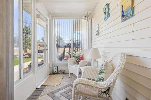 26927 FOREST HILLS STREET, Leesburg, FL 34748