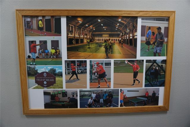 26927 FOREST HILLS STREET, Leesburg, FL 34748