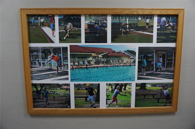 26927 FOREST HILLS STREET, Leesburg, FL 34748