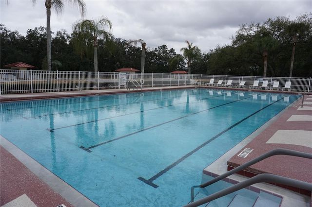 26927 FOREST HILLS STREET, Leesburg, FL 34748