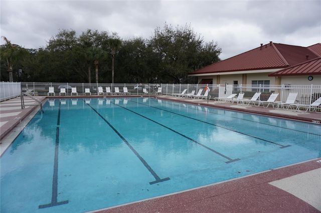 26927 FOREST HILLS STREET, Leesburg, FL 34748