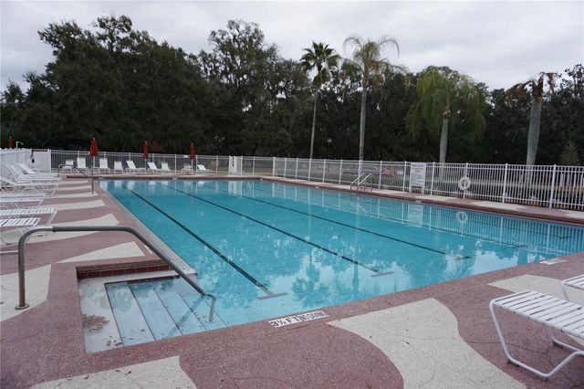 26927 FOREST HILLS STREET, Leesburg, FL 34748