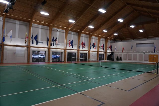 26927 FOREST HILLS STREET, Leesburg, FL 34748