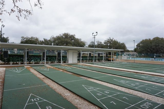 26927 FOREST HILLS STREET, Leesburg, FL 34748