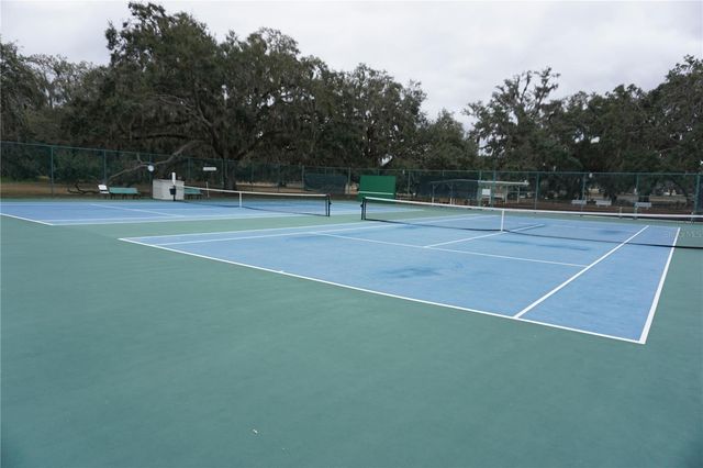 26927 FOREST HILLS STREET, Leesburg, FL 34748