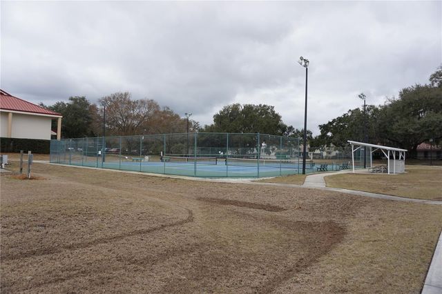 26927 FOREST HILLS STREET, Leesburg, FL 34748