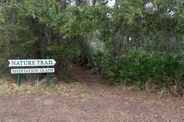 26927 FOREST HILLS STREET, Leesburg, FL 34748