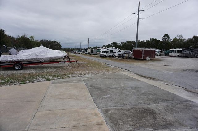 26927 FOREST HILLS STREET, Leesburg, FL 34748