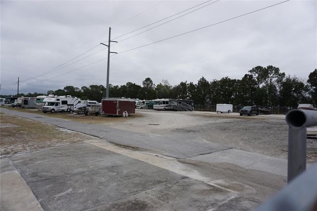 26927 FOREST HILLS STREET, Leesburg, FL 34748