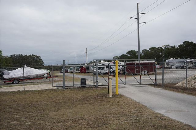 26927 FOREST HILLS STREET, Leesburg, FL 34748