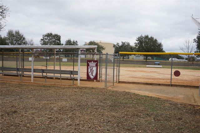 26927 FOREST HILLS STREET, Leesburg, FL 34748