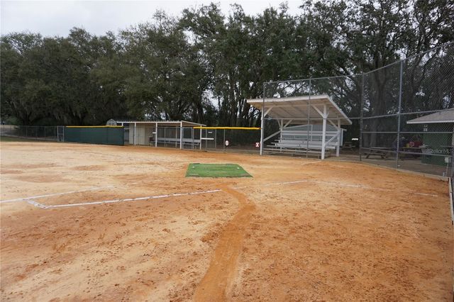 26927 FOREST HILLS STREET, Leesburg, FL 34748