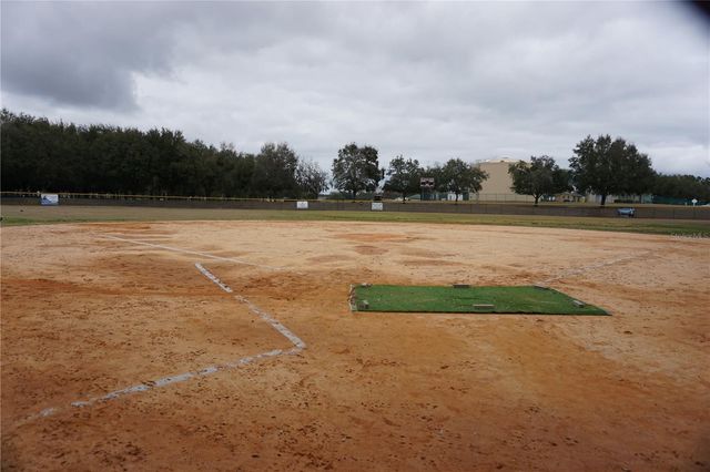 26927 FOREST HILLS STREET, Leesburg, FL 34748