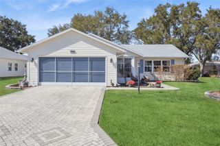 26927 FOREST HILLS STREET, Leesburg, FL 34748