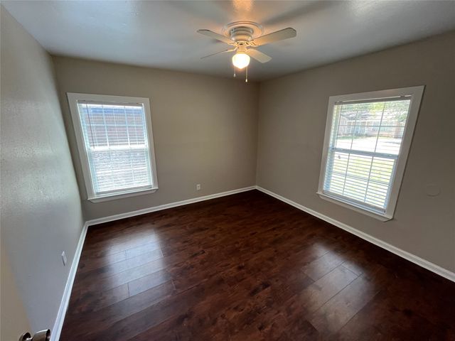 11302 Stallcup Drive, Dallas, TX 75228
