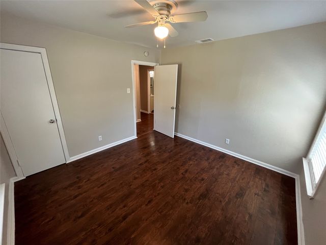 11302 Stallcup Drive, Dallas, TX 75228