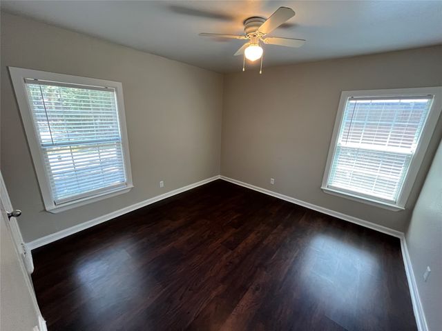11302 Stallcup Drive, Dallas, TX 75228