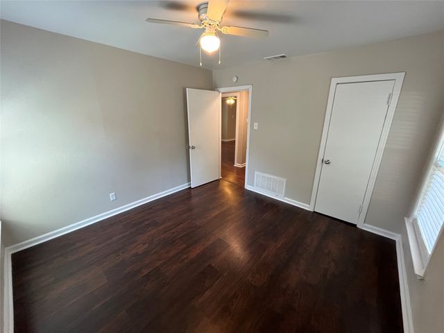 11302 Stallcup Drive, Dallas, TX 75228