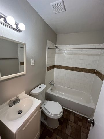 11302 Stallcup Drive, Dallas, TX 75228