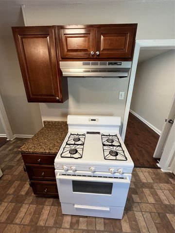 11302 Stallcup Drive, Dallas, TX 75228