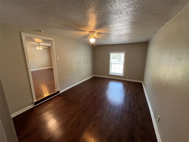 11302 Stallcup Drive, Dallas, TX 75228