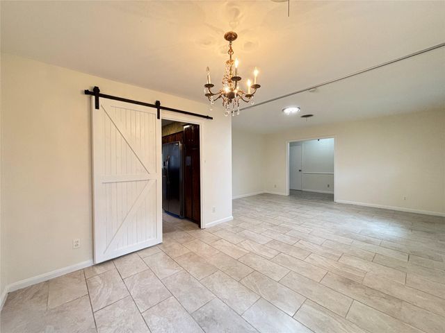 12342 Barryknoll Lane, Houston, TX 77024