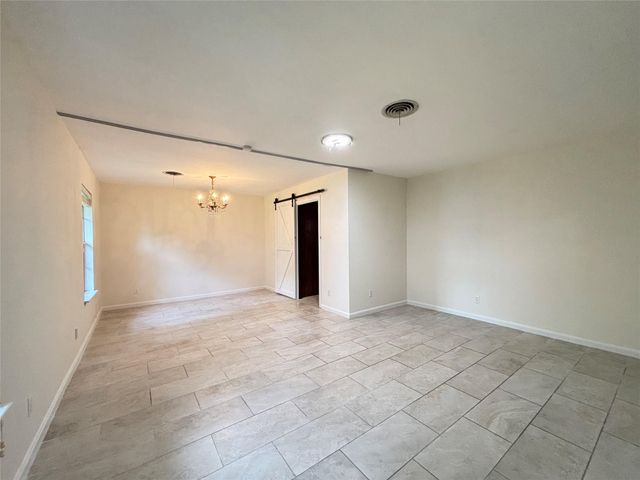 12342 Barryknoll Lane, Houston, TX 77024