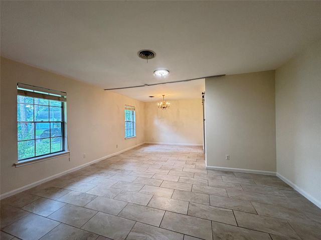 12342 Barryknoll Lane, Houston, TX 77024